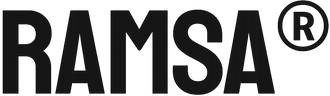 RAMSA